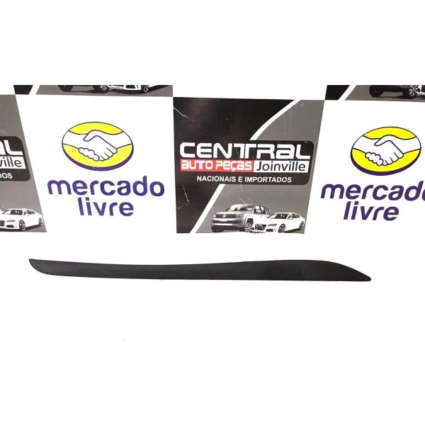 Acabamento Interno Esquerdo Bmw 320i F30 2014 2014 105040831