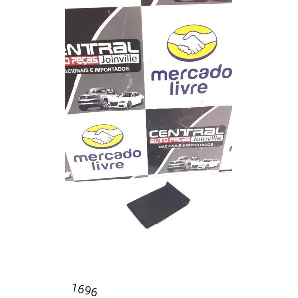 Acabamento Borracha Console Central Bmw X5 F15 2015 2016