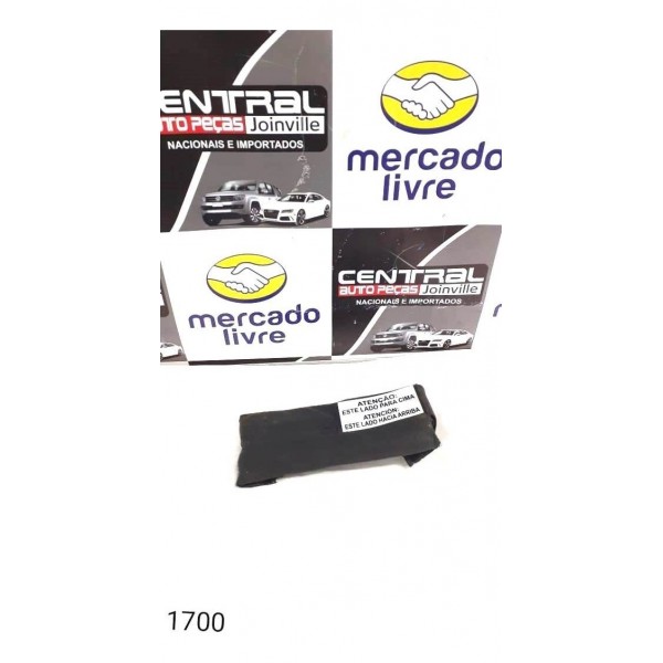 Kit Conjunto Chave Roda Ferramentas Toro Diesel 2018 Vendido