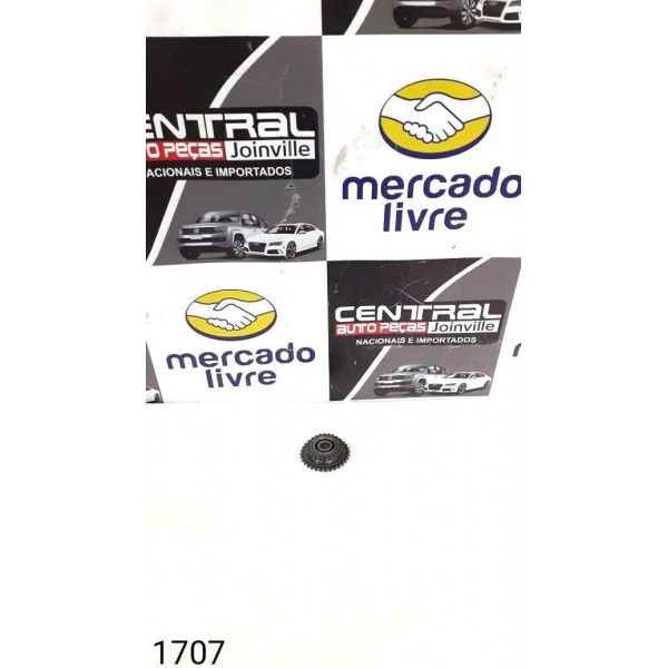 Engrenagem Corrente Motor Mini Cooper S 2.0 Turbo 2018 2019