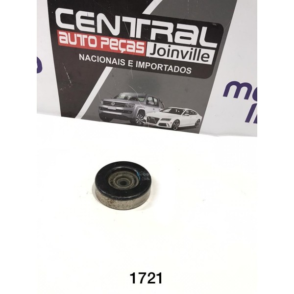 Polia Tensor Esticador Correia Suzuki Vitara 2.0 2012 2013 