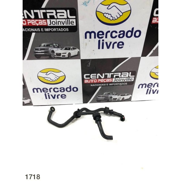 Mangueira Freio Hidrovácuo Dodge Journey 3.6 2014 2015 2016