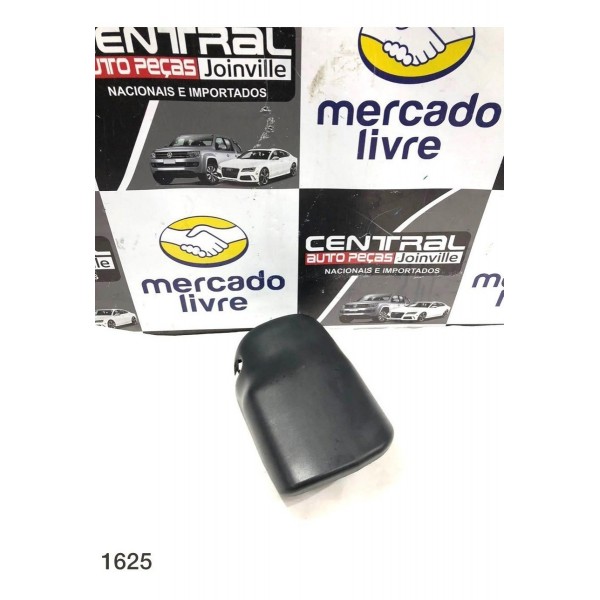 Acabamento Inferior Coluna Direção Bmw X6 Xdrive 2013 2014
