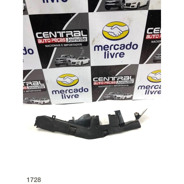 Acabamento Direito Caixa Direção Bmw X6 3.0 35i 2013 2014