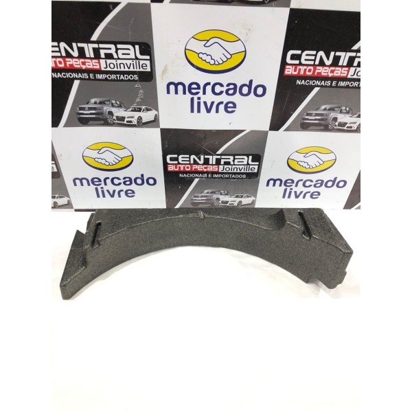 Isopor Estepe Porta Malas Evoque 13 2014 2015 Ej32-1a497-aa