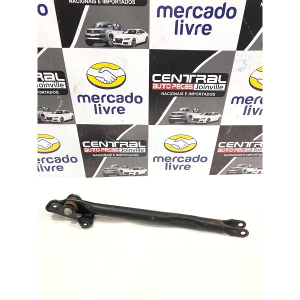 Braço Tirante Traseiro Esquerdo Evoque Dynamic 2014 2015