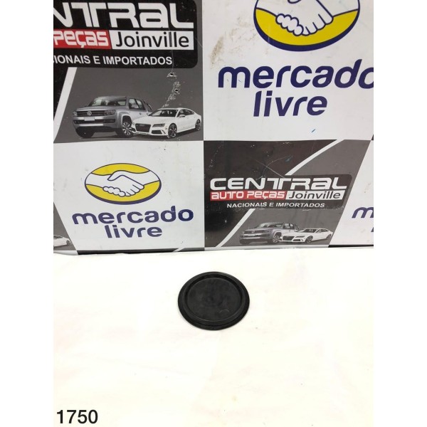 Tampa Vedação Bomba Combustível Evoque Dynamic 13 2014 2015