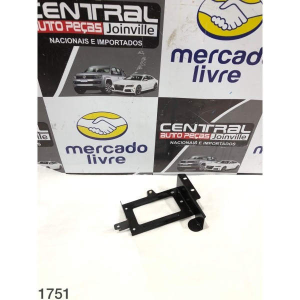 Suporte Módulo Evoque Dynamic 2013 2014 2015 Bj32-113c12-bb