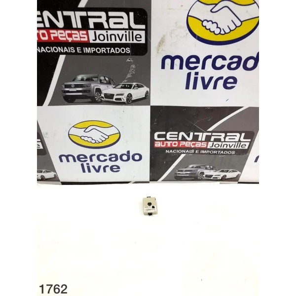 Módulo Antena Amplificador Bmw X6 3.0 6cc 2013 2014 6990090