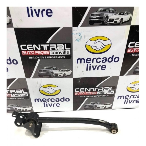 Braço Facão Traseiro Direito Compass Flex 2017 N13
