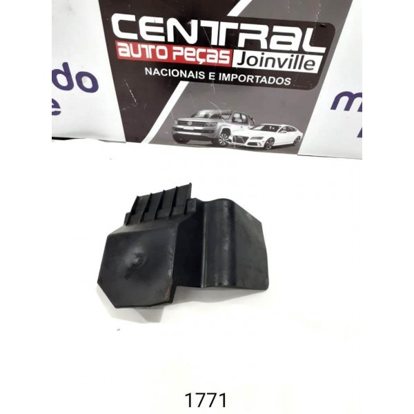 Capa Modulo Abs Jeep Compass Diesel 2018 2019