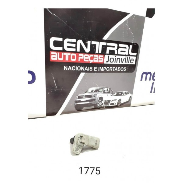 Sensor Fase Rotação Jeep Compass 4x4 Diesel 2018 2019