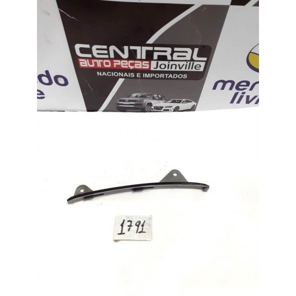 Guia Esticador Tensor Corrente Hyundai Creta 2.0 2017 2018