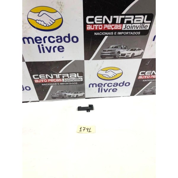 Sensor Antena Keyless Jeep Compass Flex 2016 2017 68051315ab