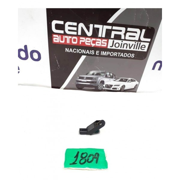 Sensor Map Citroen C4 Lounge 1.6 Thp 2019 2020 0261230253