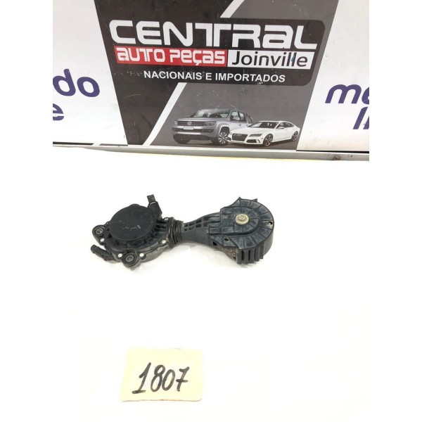 Tensor Esticador Correia Citroen C4 Lounge 1.6 Thp 2019 2020