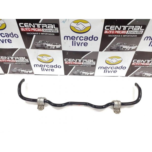 Barra Estabilizadora Dianteira Jeep Compass Flex 2017 2018