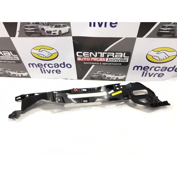 Guia Suporte Direito Jeep Compass Flex 2016 2017 53416593