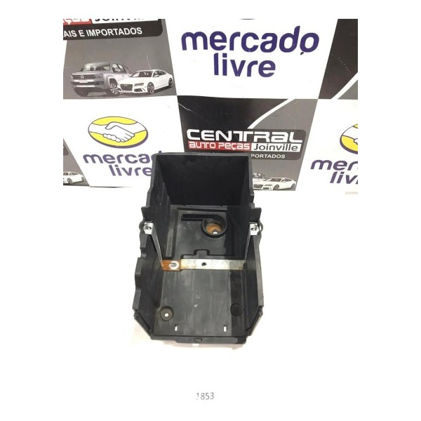 Suporte Fixação Caixa Bateria Ford Focus 1.6 16v 2014 2015
