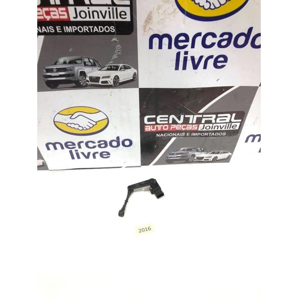 Sensor Nível Suspensão Dianteiro Direito Discovery 4 V6 2010