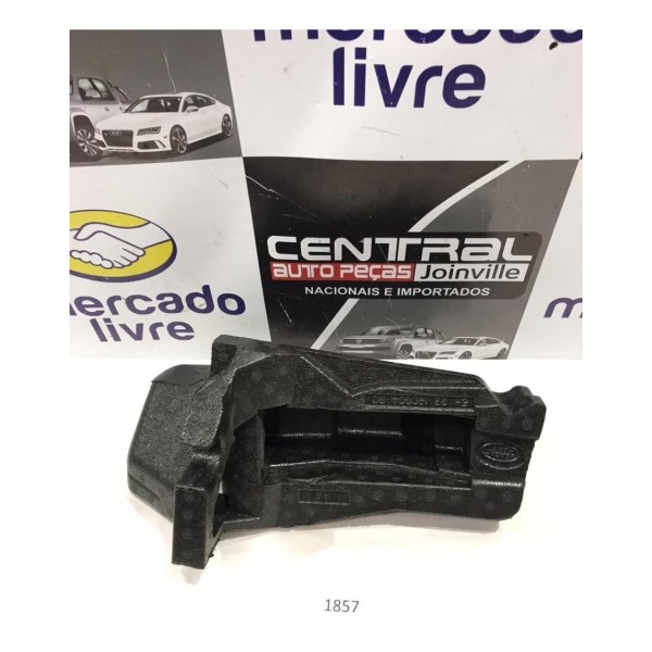 Isopor Suporte Macaco Ferramentas Discovery 4 3.0 2010 2011
