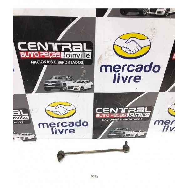 Bieleta Suspensão Dianteira Vw Jetta 2.0 Tsi 211cv 2013 2014