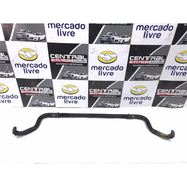 Barra Estabilizadora Dianteira Touareg 4.2 V8 2007 2008 2009