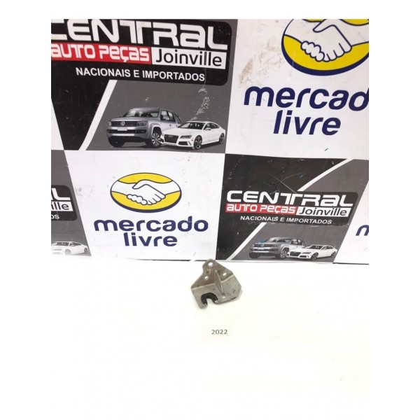 Suporte Superior Caixa Câmbio Compass 2018 2019 - 51986959