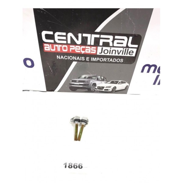 Sensor Temperatura Ar Condicionado Jetta Tsi 2013 2014 Unid