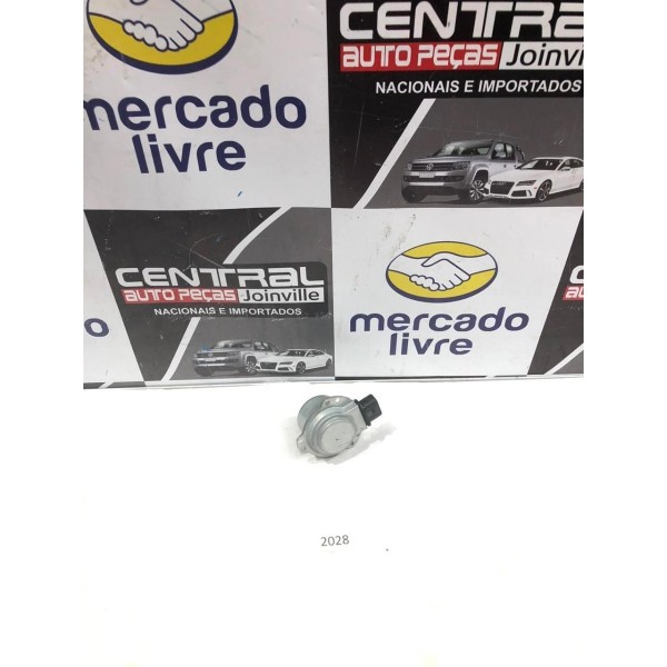 Motor Atuador Caixa Câmbio Mini Cooper S 2.0 2019 A31572l N3