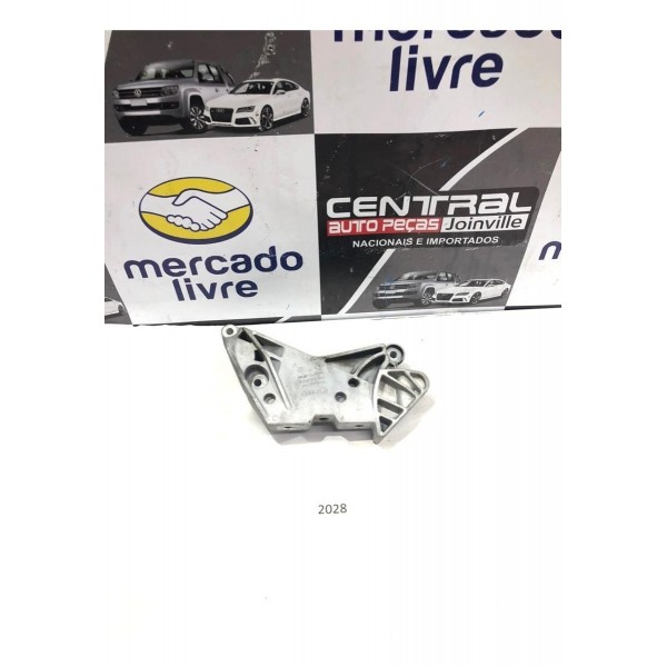 Suporte Motor Vw Jetta 2.0 Tsi 211cv 2013 2014 06k199207a