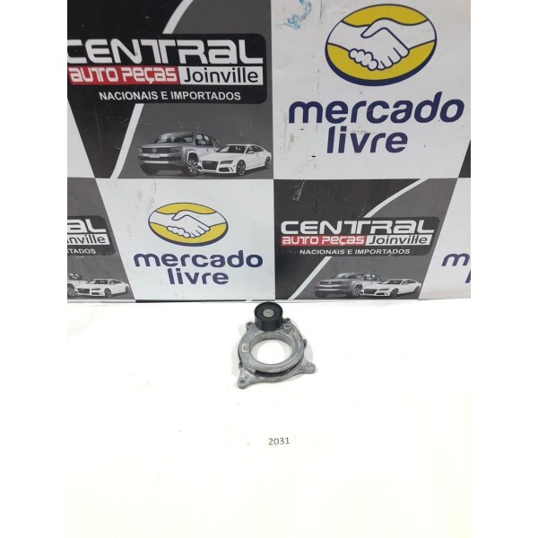 Tensor Esticador Correia Mini Cooper S 2.0 Turbo 2018 2019