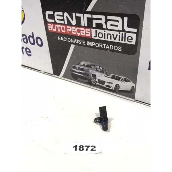 Sensor Fase Rotação Vw Golf 1.0 Manual Tsi 2013