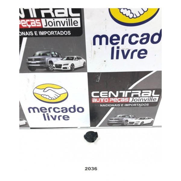 Sensor Fase Magnético Cabeçote Mini Cooper S 2.0 2018 2019