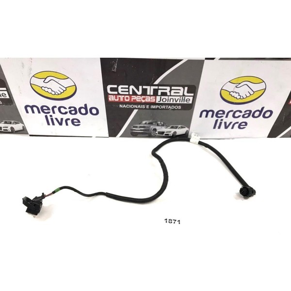 Chicote Valvetronic Mini Cooper S 2.0 2019 8678960 8678961 