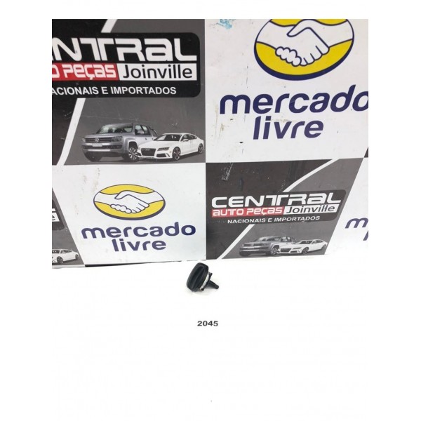 Tampa Gargalo Tanque Combustível Mini Cooper 1.5 3cc 2019 20