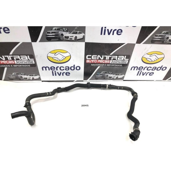 Mangueira Refrigeração Água Mini Cooper 1.5 Twinpower 2019