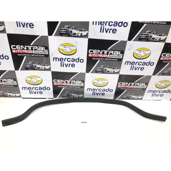 Borracha Churrasqueira Painel Fogo Mini Cooper 1.5 3cc 2019