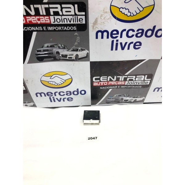 Módulo Sensor Estacionamento Mini Cooper S 2018 2019 7938196