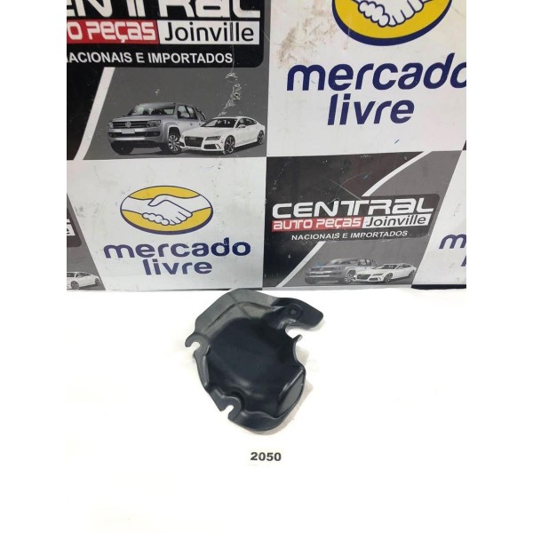 Capa Protetor Coluna Direção Mini Cooper S 2018 2019 7375595