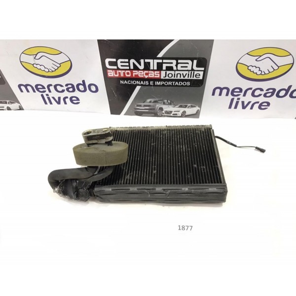 Evaporador Ar Condicionado Discovery 4 3.0 V6 2010 2011 2012