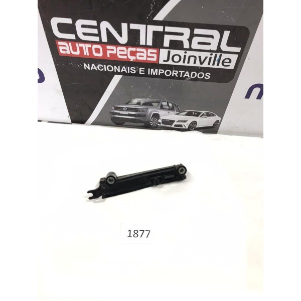 Suporte Capa Protetor Correia Discovery 4 3.0 V6 2010 2011