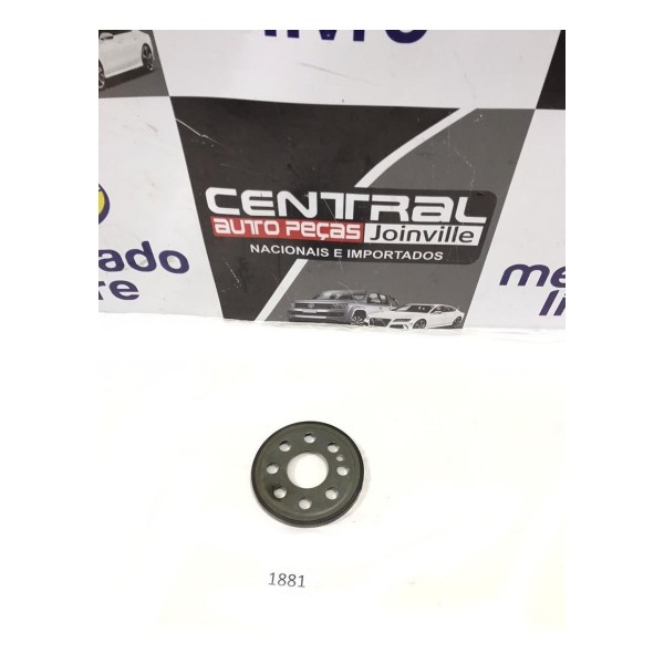 Roda Fônica Virabrequim Mini Cooper 1.5 Twinpower 2019 20