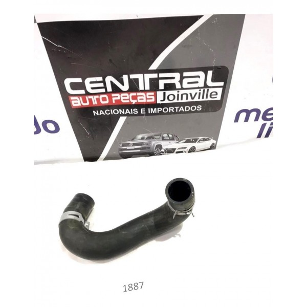 Mangueira Água Radiador Motor Toyota Corolla 2.0 2018 2019