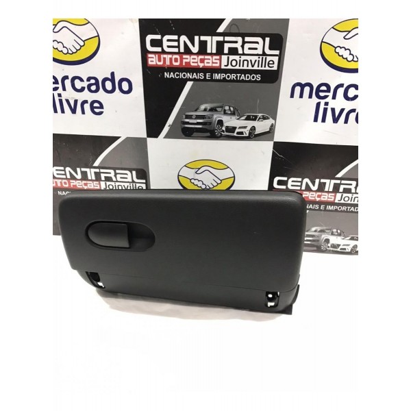 Tampa Caixa Porta Luvas Painel Mini Cooper S 2.0 2018 2019