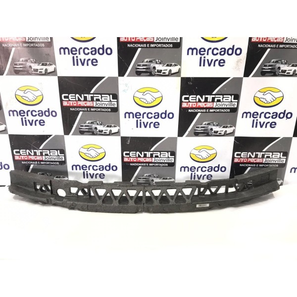 Absorvedor Impacto Dianteiro Bmw 320i F30 2014 2015 2016