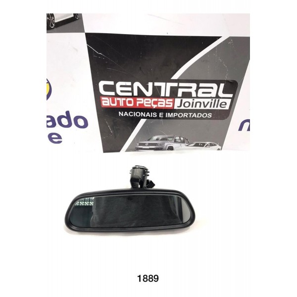 Espelho Retrovisor Interno C4 Lounge 1.6 Thp 2017 2018