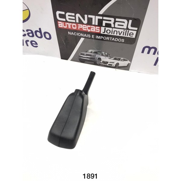 Moldura Acabamento Retrovisor Interno C4 Lounge 2017 2018