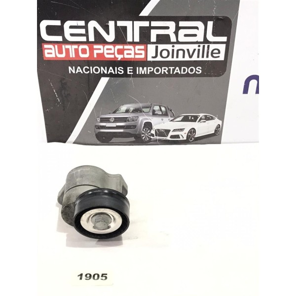 Tensor Esticador Correia Alternador Freemont 2.4 2013 2014