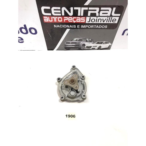 Bomba Água Motor Original C4 Lounge 1.6 Thp 2017 2018